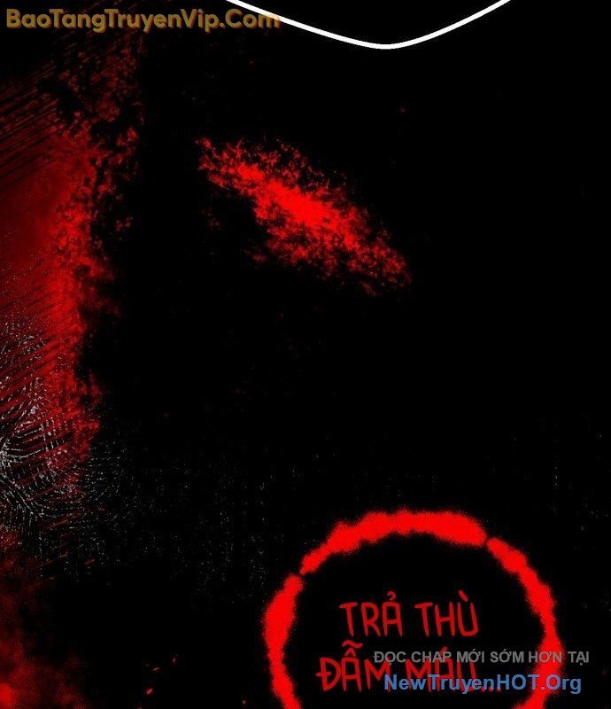 Vampire Giả Kim Thuật Sư Chap 2 - Next Chap 3