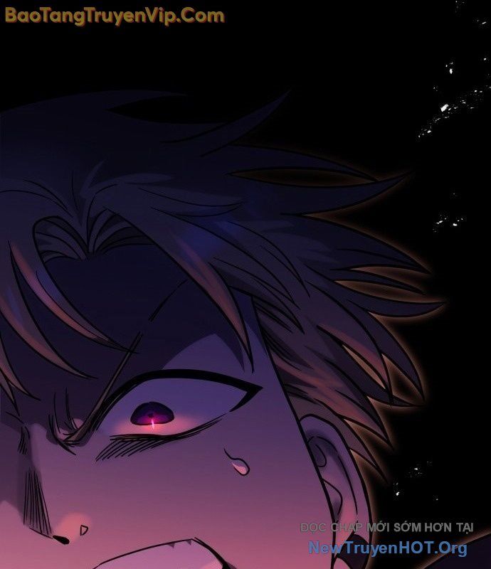 Vampire Giả Kim Thuật Sư Chap 2 - Next Chap 3