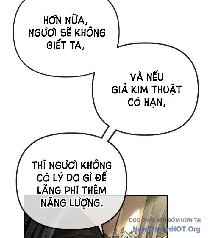 Vampire Giả Kim Thuật Sư Chap 3 - Next Chap 4