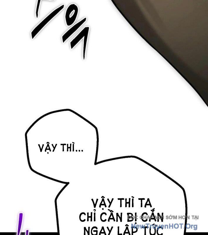 Vampire Giả Kim Thuật Sư Chap 3 - Next Chap 4