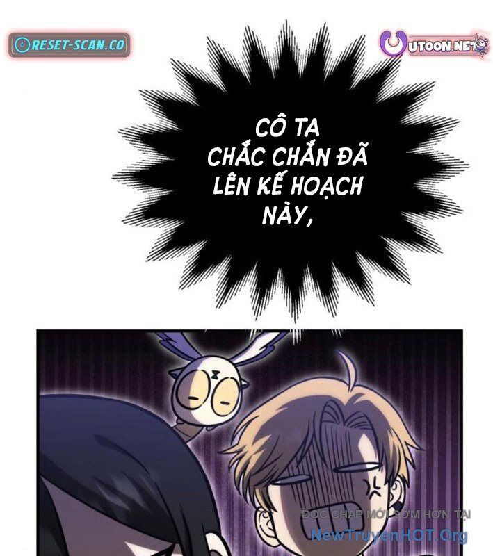 Vampire Giả Kim Thuật Sư Chap 3 - Next Chap 4