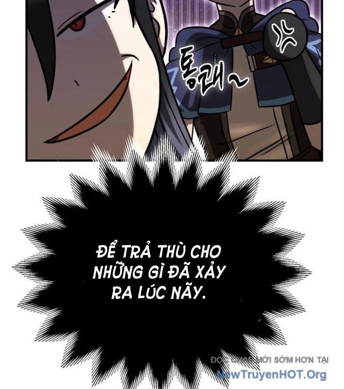 Vampire Giả Kim Thuật Sư Chap 3 - Next Chap 4