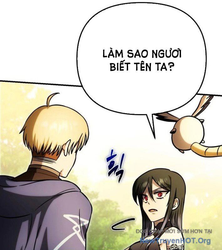 Vampire Giả Kim Thuật Sư Chap 3 - Next Chap 4