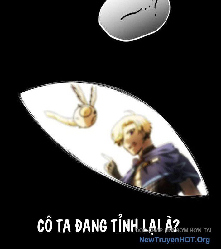 Vampire Giả Kim Thuật Sư Chap 3 - Next Chap 4