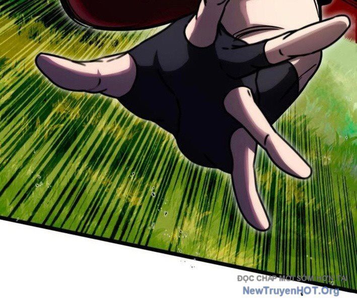 Vampire Giả Kim Thuật Sư Chap 3 - Next Chap 4