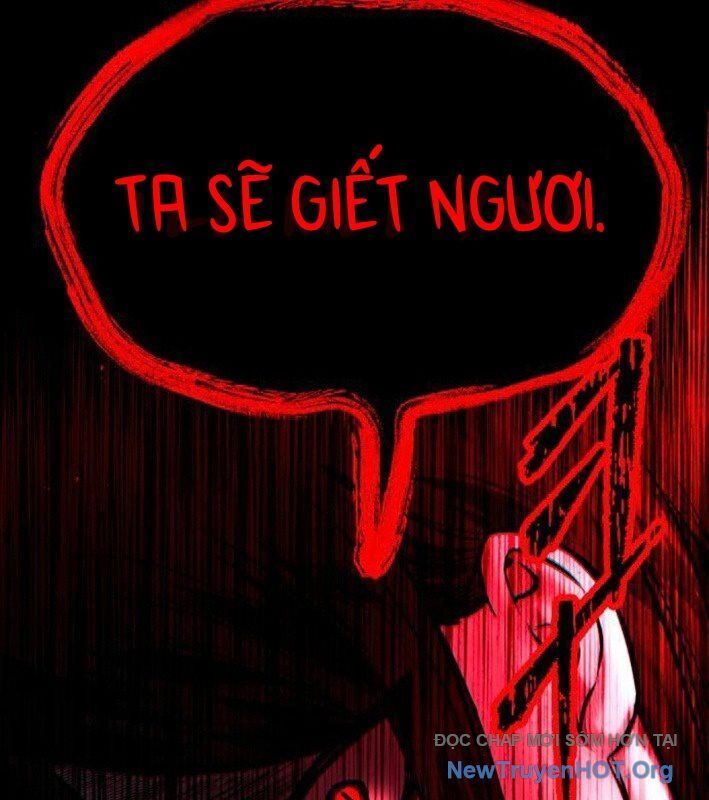 Vampire Giả Kim Thuật Sư Chap 3 - Next Chap 4