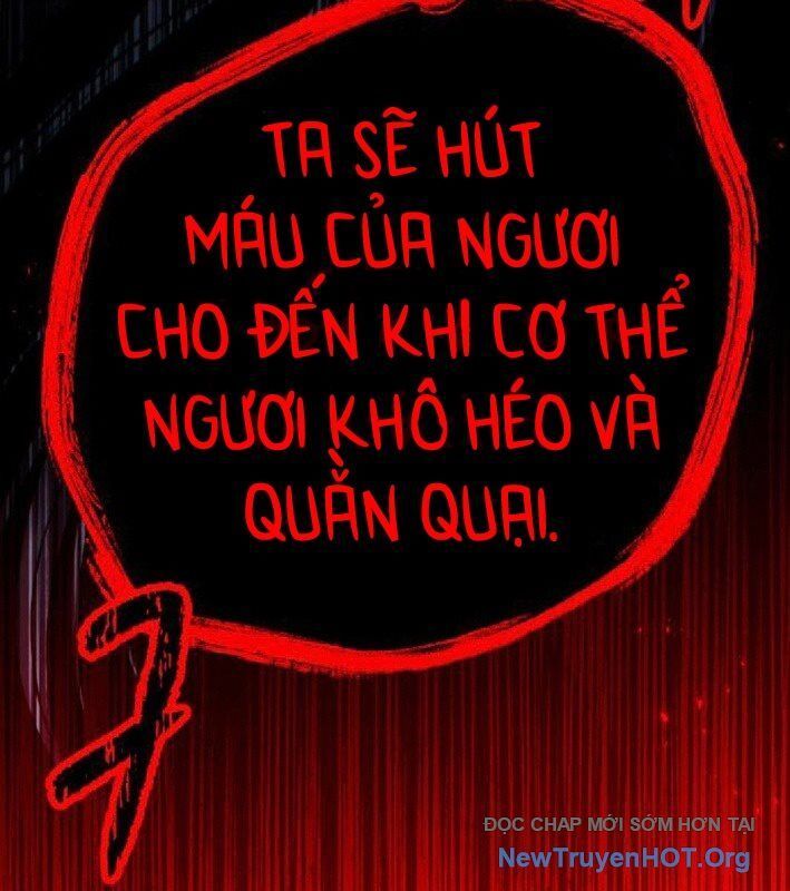 Vampire Giả Kim Thuật Sư Chap 3 - Next Chap 4