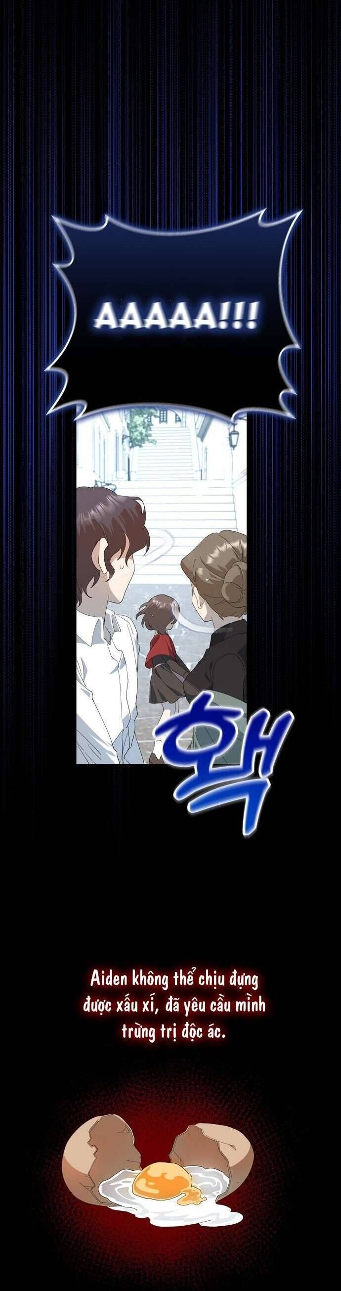 Trúc Mã Là Nhân Vật Chính Trong Tiểu Thuyết Bl Chap 1 - Next Chap 2