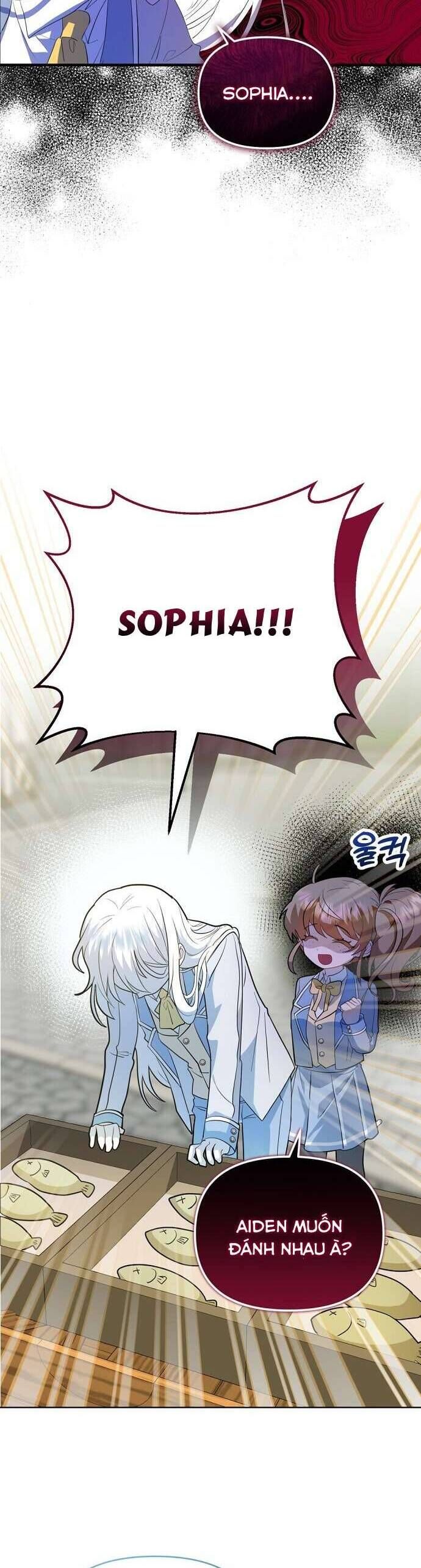 Trúc Mã Là Nhân Vật Chính Trong Tiểu Thuyết Bl Chap 1 - Next Chap 2