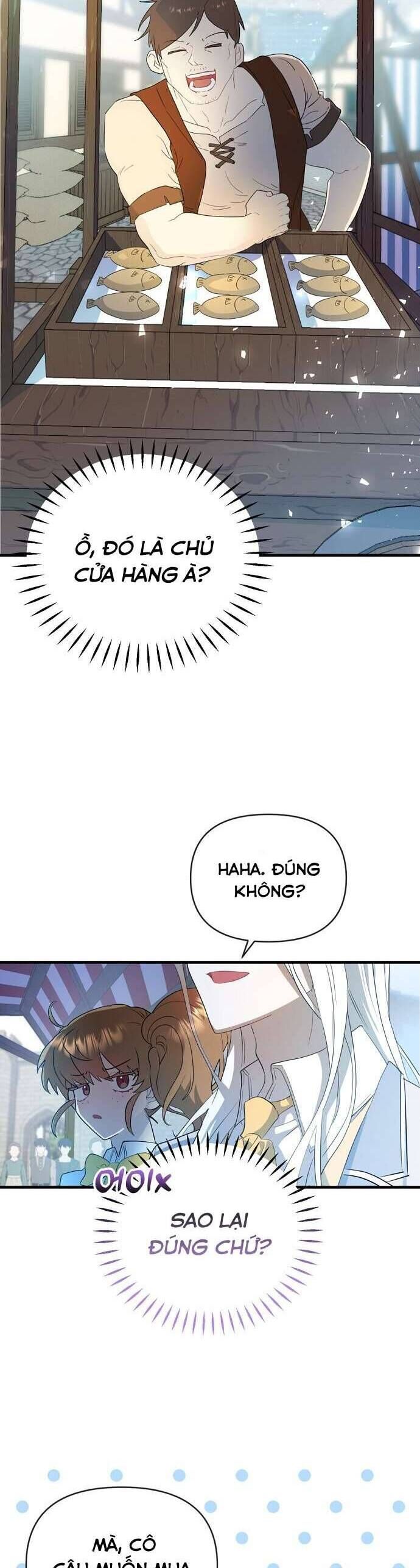 Trúc Mã Là Nhân Vật Chính Trong Tiểu Thuyết Bl Chap 1 - Next Chap 2