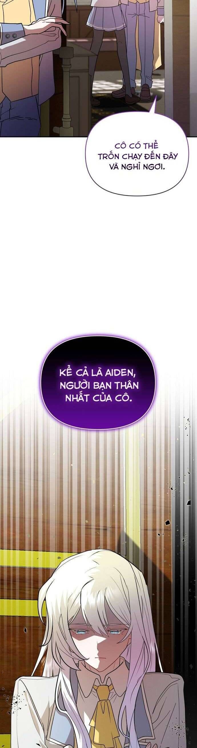 Trúc Mã Là Nhân Vật Chính Trong Tiểu Thuyết Bl Chap 11 - Next Chap 12