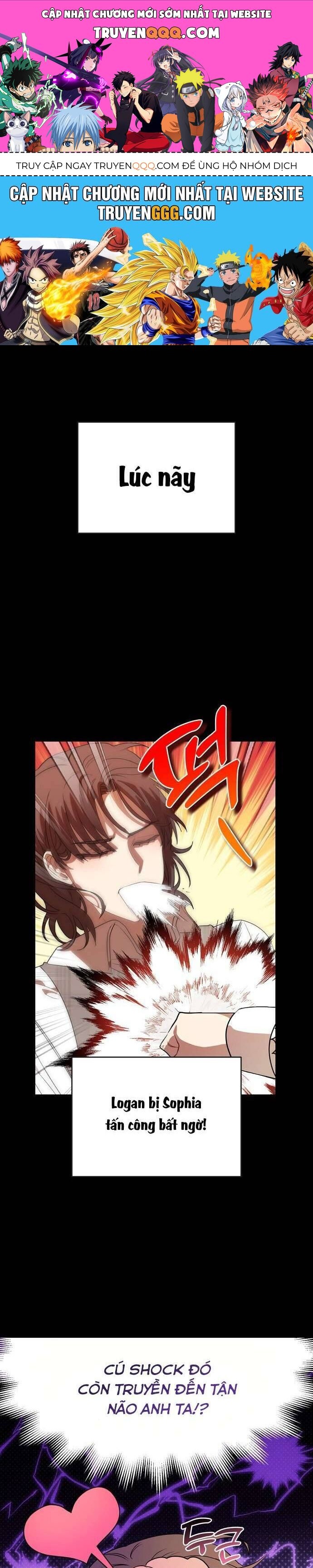 Trúc Mã Là Nhân Vật Chính Trong Tiểu Thuyết Bl Chap 15 - Next Chap 16