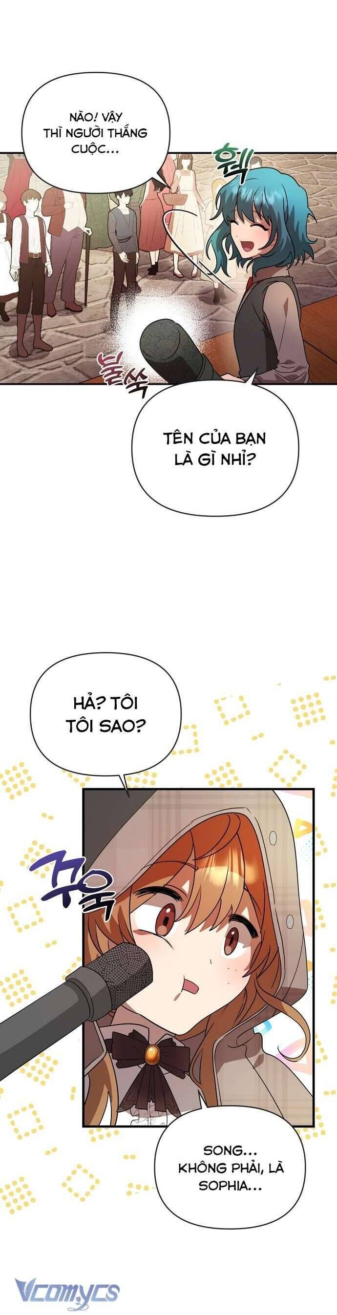 Trúc Mã Là Nhân Vật Chính Trong Tiểu Thuyết Bl Chap 15 - Next Chap 16