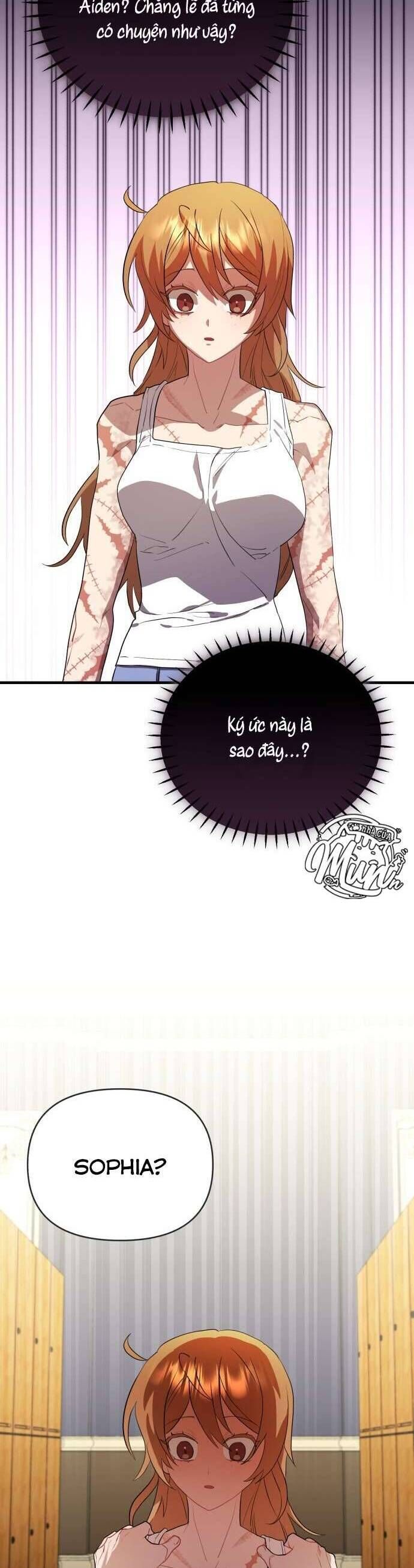 Trúc Mã Là Nhân Vật Chính Trong Tiểu Thuyết Bl Chap 26 - Next Chap 27