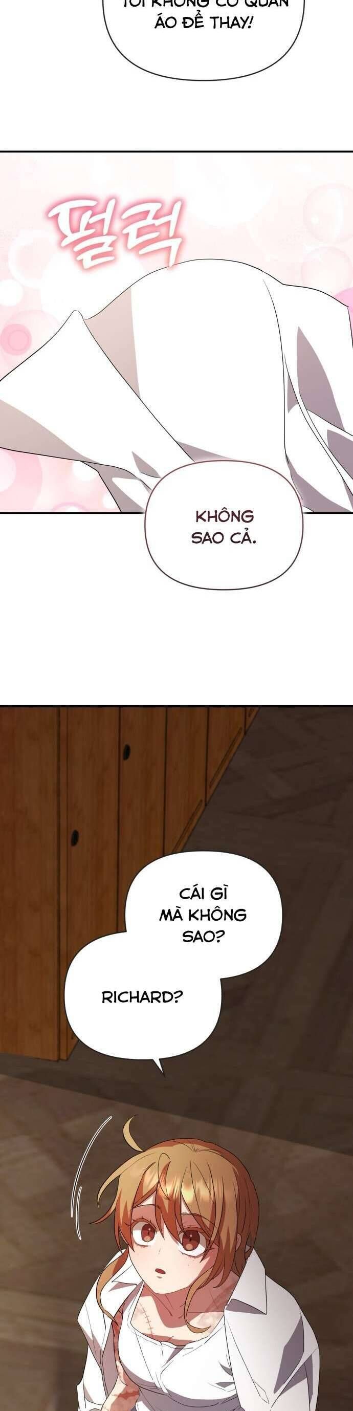 Trúc Mã Là Nhân Vật Chính Trong Tiểu Thuyết Bl Chap 26 - Next Chap 27