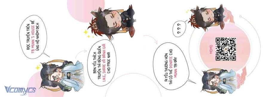 Trúc Mã Là Nhân Vật Chính Trong Tiểu Thuyết Bl Chap 26 - Next Chap 27