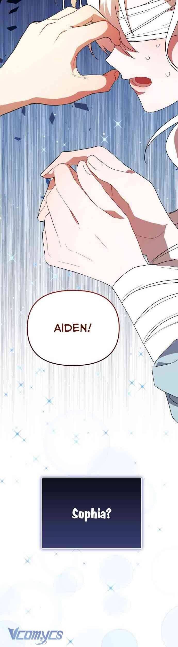 Trúc Mã Là Nhân Vật Chính Trong Tiểu Thuyết Bl Chap 29 - Next Chap 30