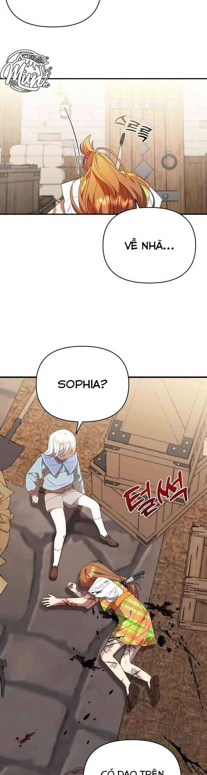 Trúc Mã Là Nhân Vật Chính Trong Tiểu Thuyết Bl Chap 29 - Next Chap 30