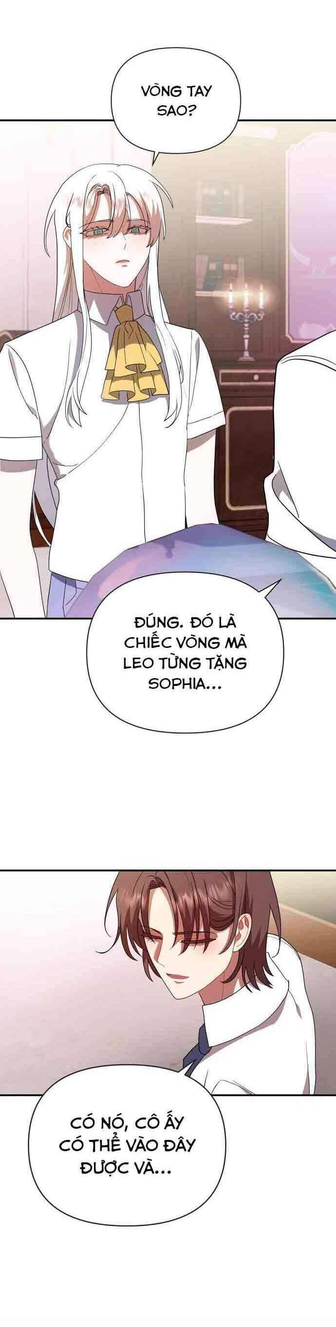 Trúc Mã Là Nhân Vật Chính Trong Tiểu Thuyết Bl Chap 29 - Next Chap 30