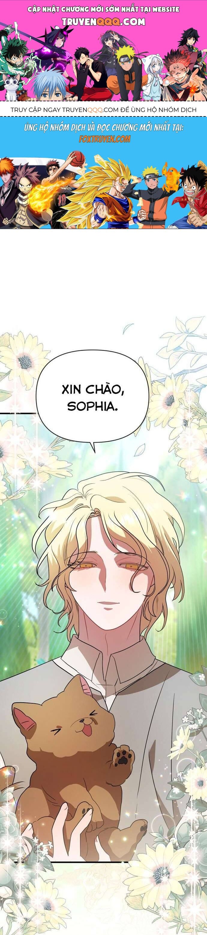 Trúc Mã Là Nhân Vật Chính Trong Tiểu Thuyết Bl Chap 36 - Next Chap 37