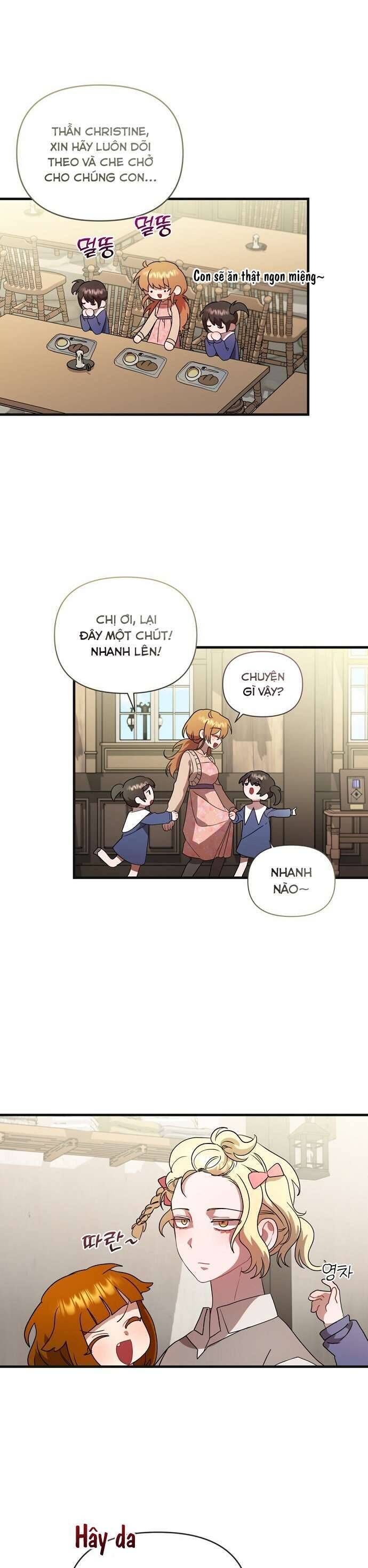 Trúc Mã Là Nhân Vật Chính Trong Tiểu Thuyết Bl Chap 36 - Next Chap 37