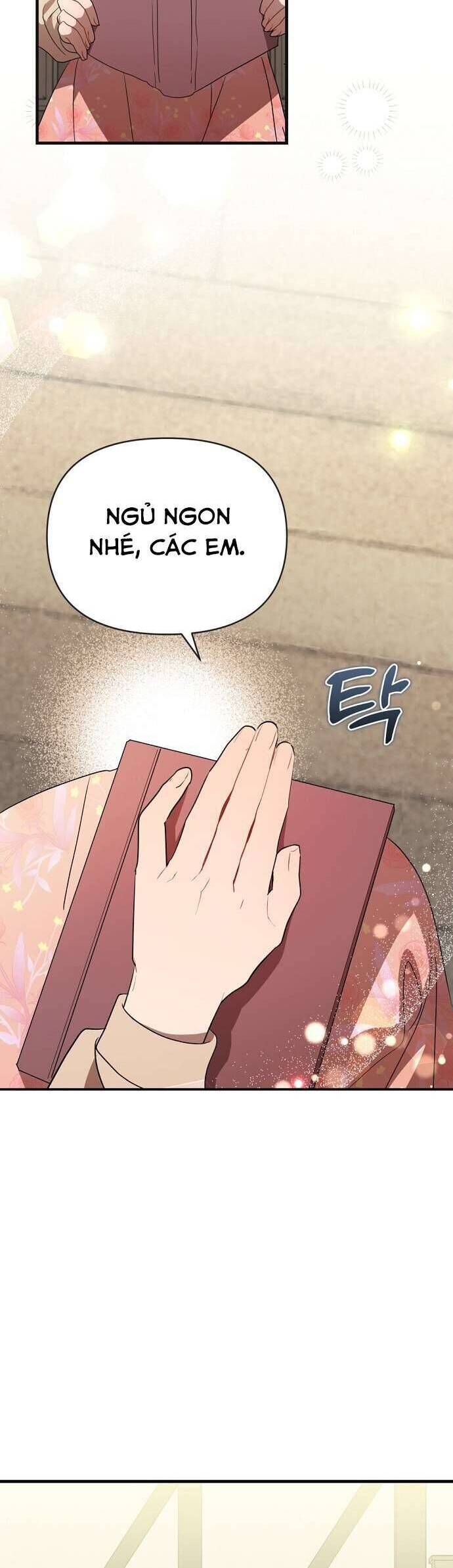 Trúc Mã Là Nhân Vật Chính Trong Tiểu Thuyết Bl Chap 36 - Next Chap 37