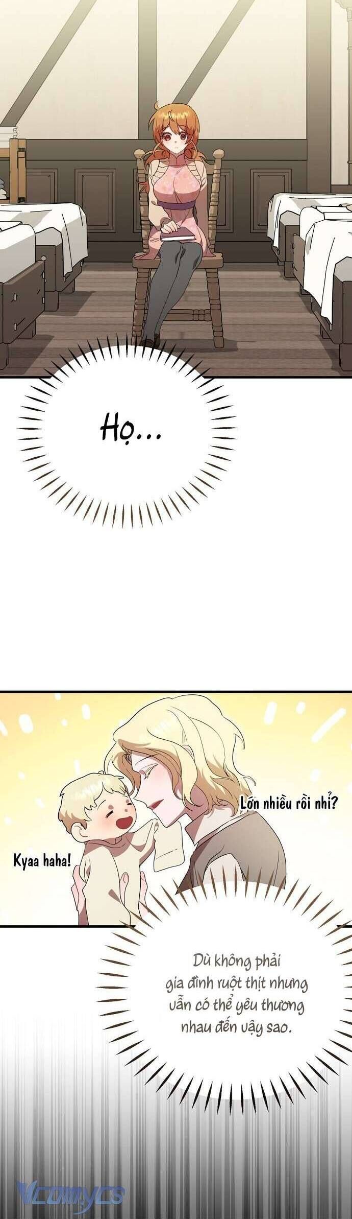 Trúc Mã Là Nhân Vật Chính Trong Tiểu Thuyết Bl Chap 36 - Next Chap 37