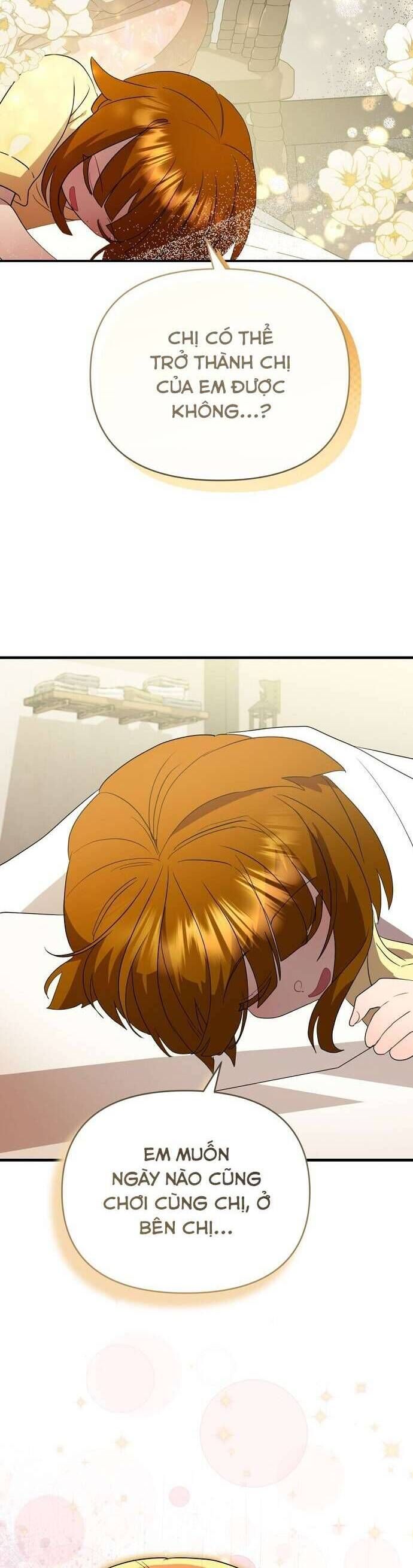 Trúc Mã Là Nhân Vật Chính Trong Tiểu Thuyết Bl Chap 36 - Next Chap 37