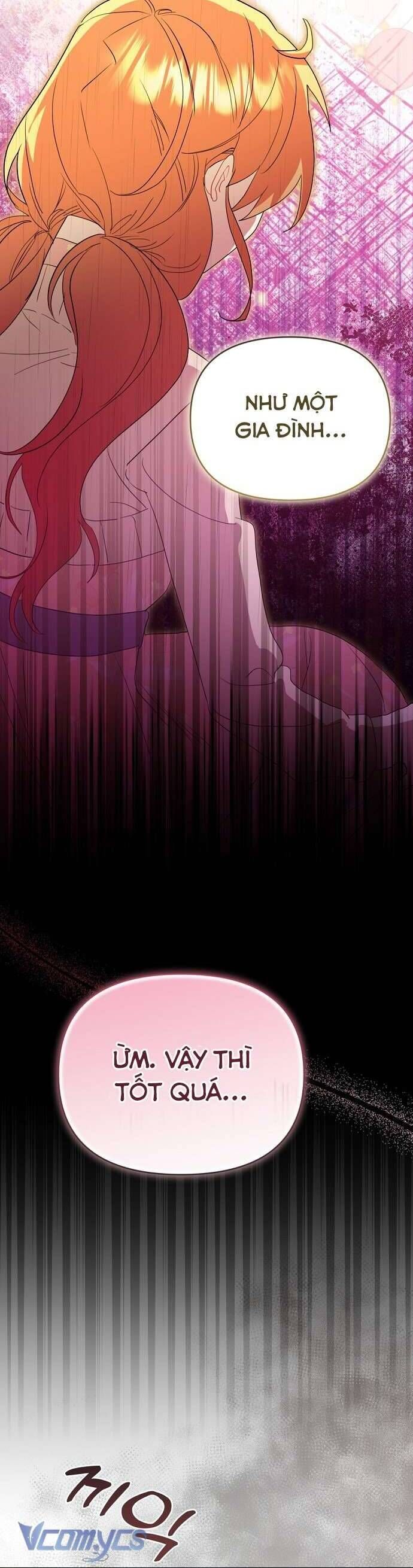 Trúc Mã Là Nhân Vật Chính Trong Tiểu Thuyết Bl Chap 36 - Next Chap 37