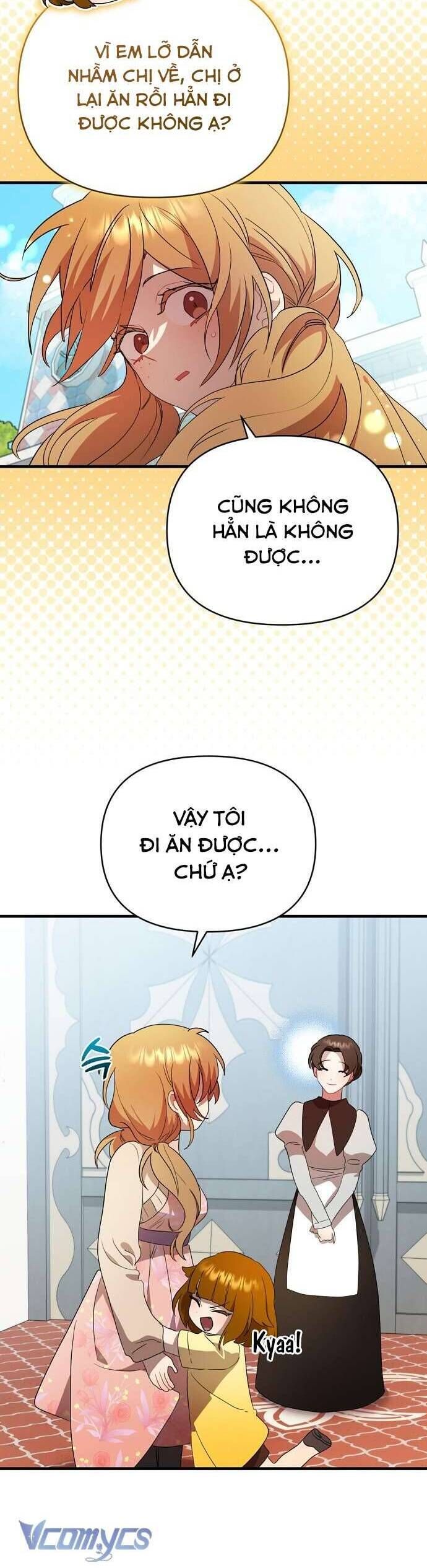 Trúc Mã Là Nhân Vật Chính Trong Tiểu Thuyết Bl Chap 36 - Next Chap 37