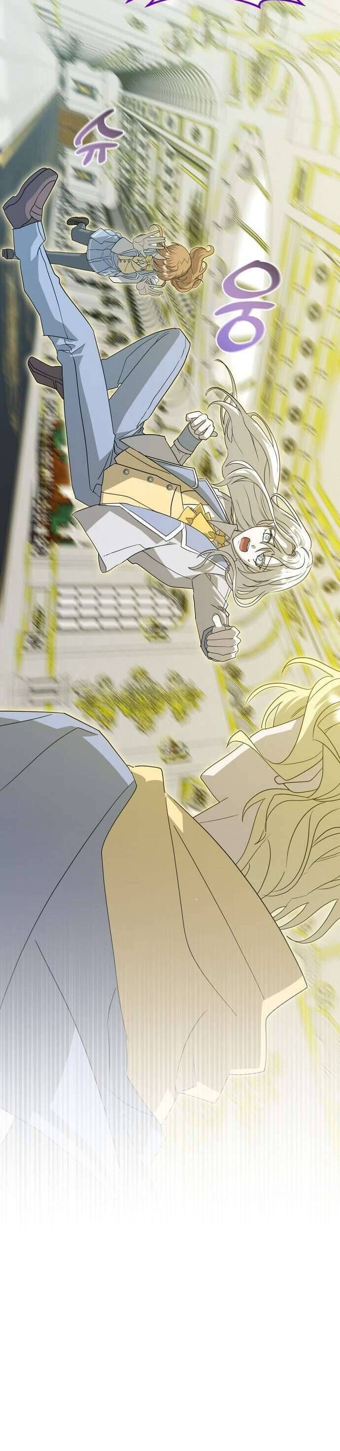 Trúc Mã Là Nhân Vật Chính Trong Tiểu Thuyết Bl Chap 6 - Next Chap 7