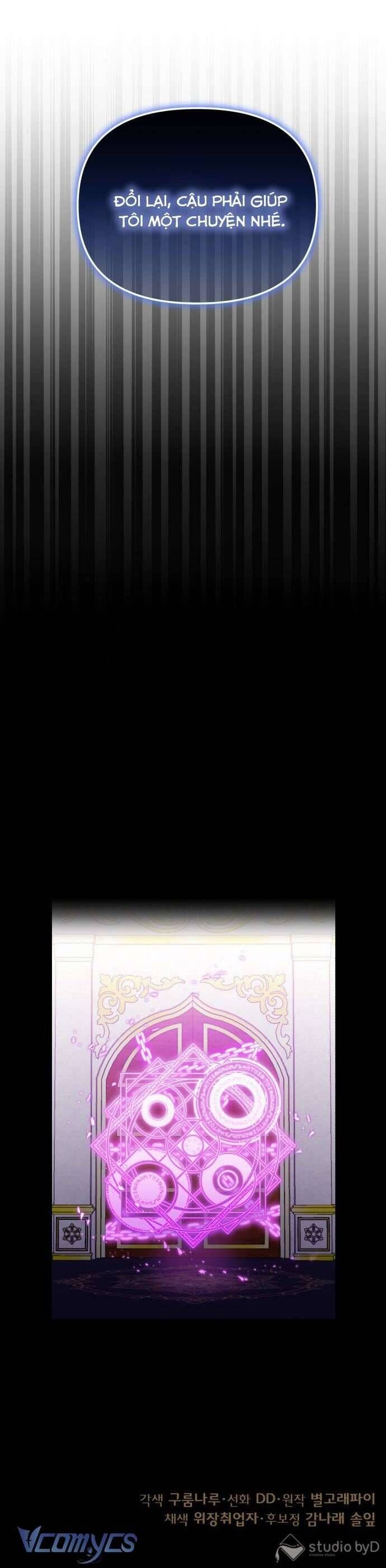 Trúc Mã Là Nhân Vật Chính Trong Tiểu Thuyết Bl Chap 9 - Next Chap 10