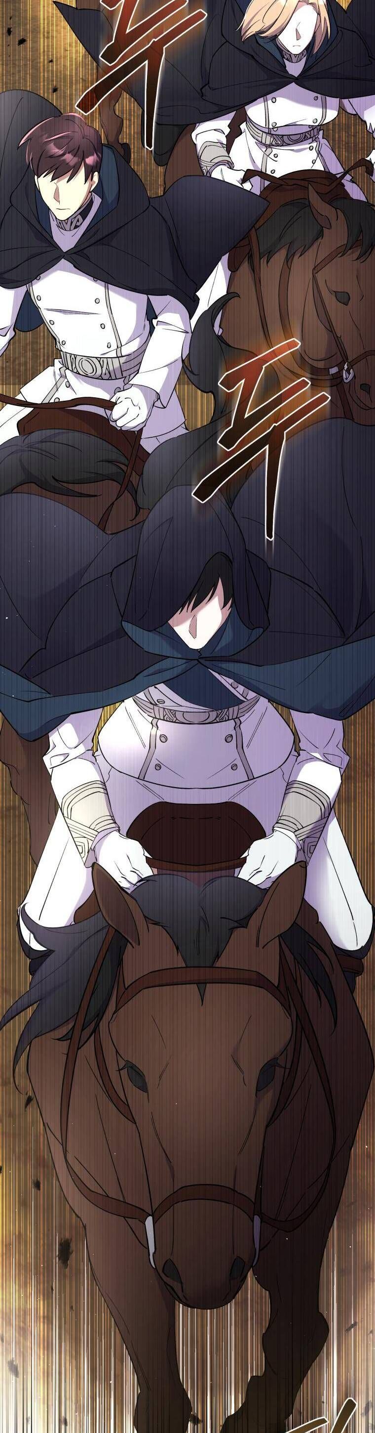 Đừng Lo, Đây Là Cuộc Hôn Nhân Lừa Đảo Có Thỏa Thuận Trước Chap 1 - Next Chap 2