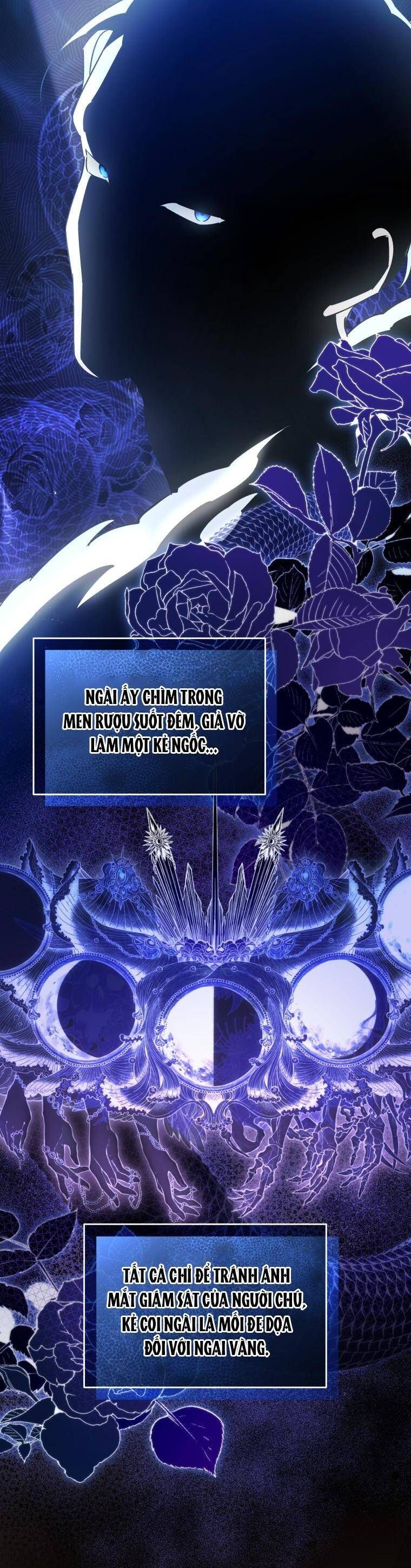 Đừng Lo, Đây Là Cuộc Hôn Nhân Lừa Đảo Có Thỏa Thuận Trước Chap 1 - Next Chap 2