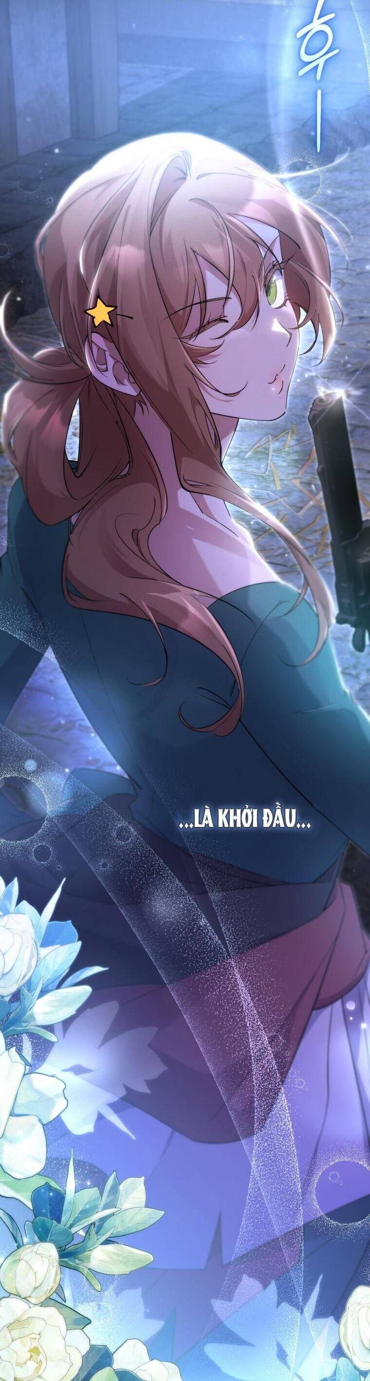 Đừng Lo, Đây Là Cuộc Hôn Nhân Lừa Đảo Có Thỏa Thuận Trước Chap 1 - Next Chap 2