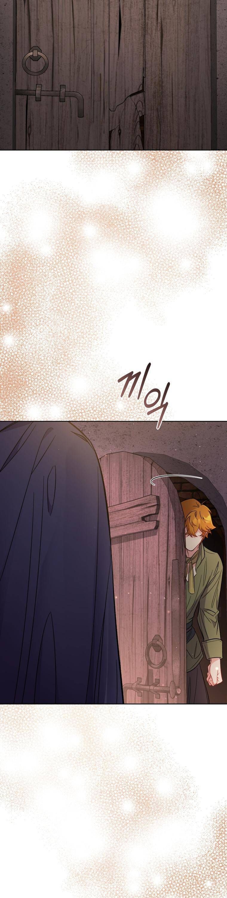 Đừng Lo, Đây Là Cuộc Hôn Nhân Lừa Đảo Có Thỏa Thuận Trước Chap 11 - Next Chap 12