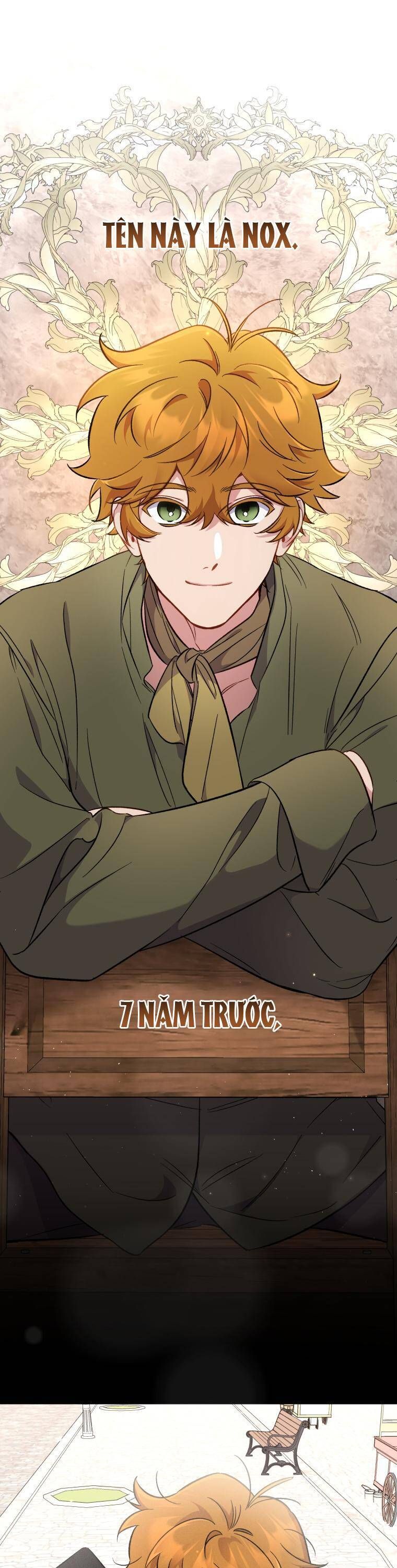 Đừng Lo, Đây Là Cuộc Hôn Nhân Lừa Đảo Có Thỏa Thuận Trước Chap 11 - Next Chap 12