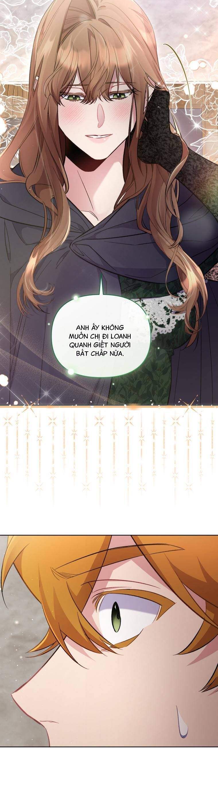 Đừng Lo, Đây Là Cuộc Hôn Nhân Lừa Đảo Có Thỏa Thuận Trước Chap 12 - Next Chap 13