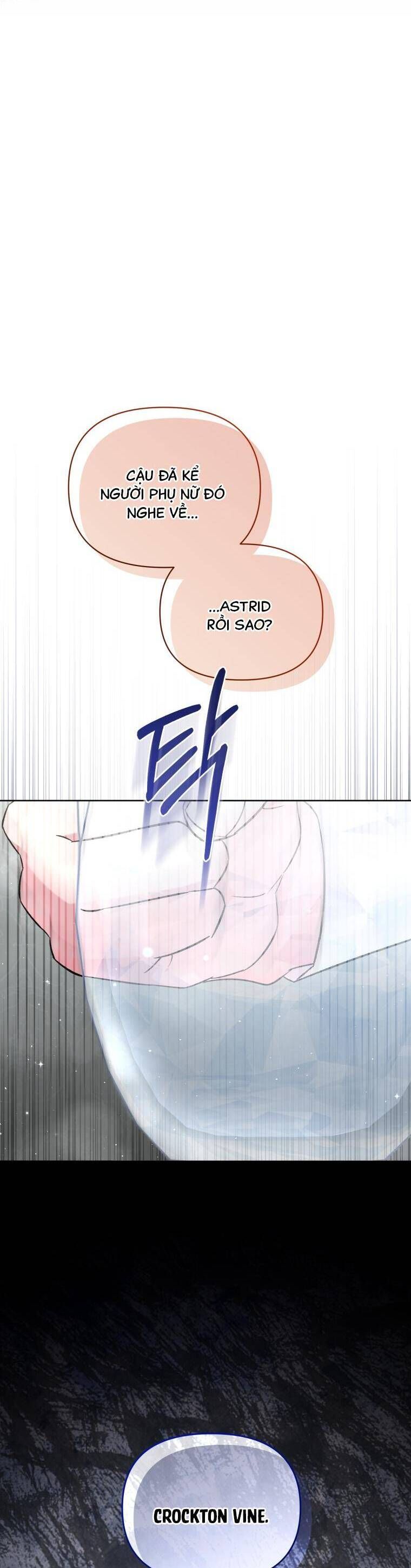 Đừng Lo, Đây Là Cuộc Hôn Nhân Lừa Đảo Có Thỏa Thuận Trước Chap 14 - Next Chap 15