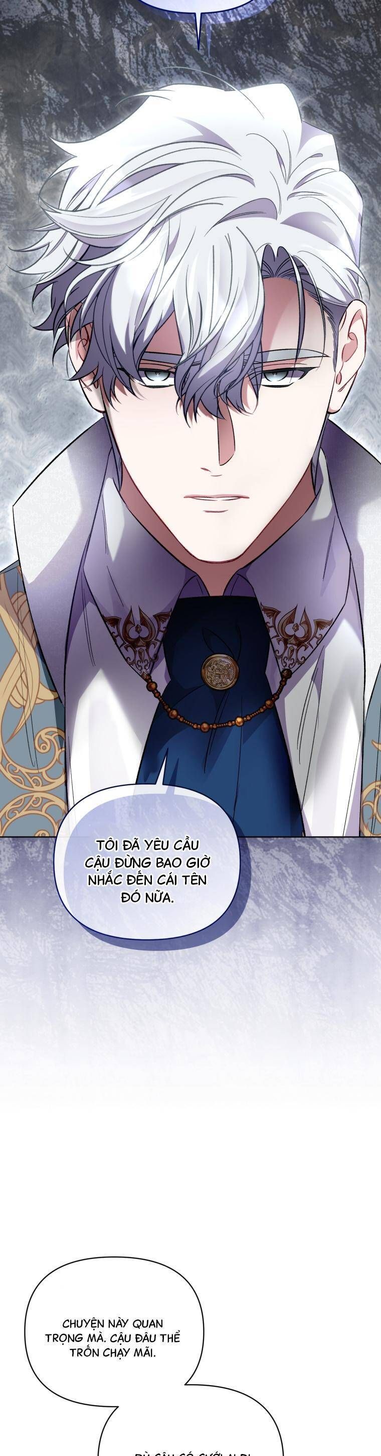 Đừng Lo, Đây Là Cuộc Hôn Nhân Lừa Đảo Có Thỏa Thuận Trước Chap 14 - Next Chap 15