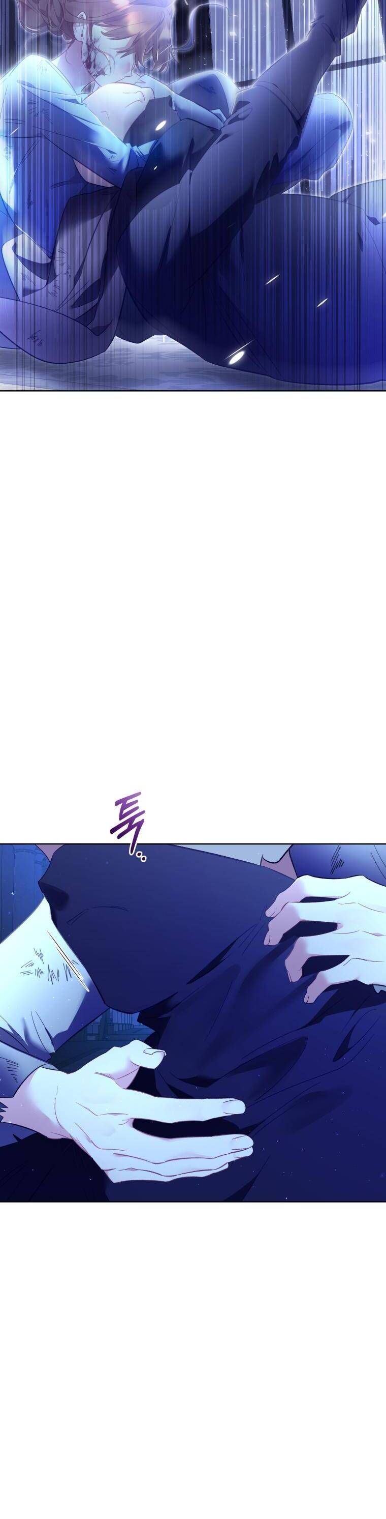 Đừng Lo, Đây Là Cuộc Hôn Nhân Lừa Đảo Có Thỏa Thuận Trước Chap 23 - Next Chap 24