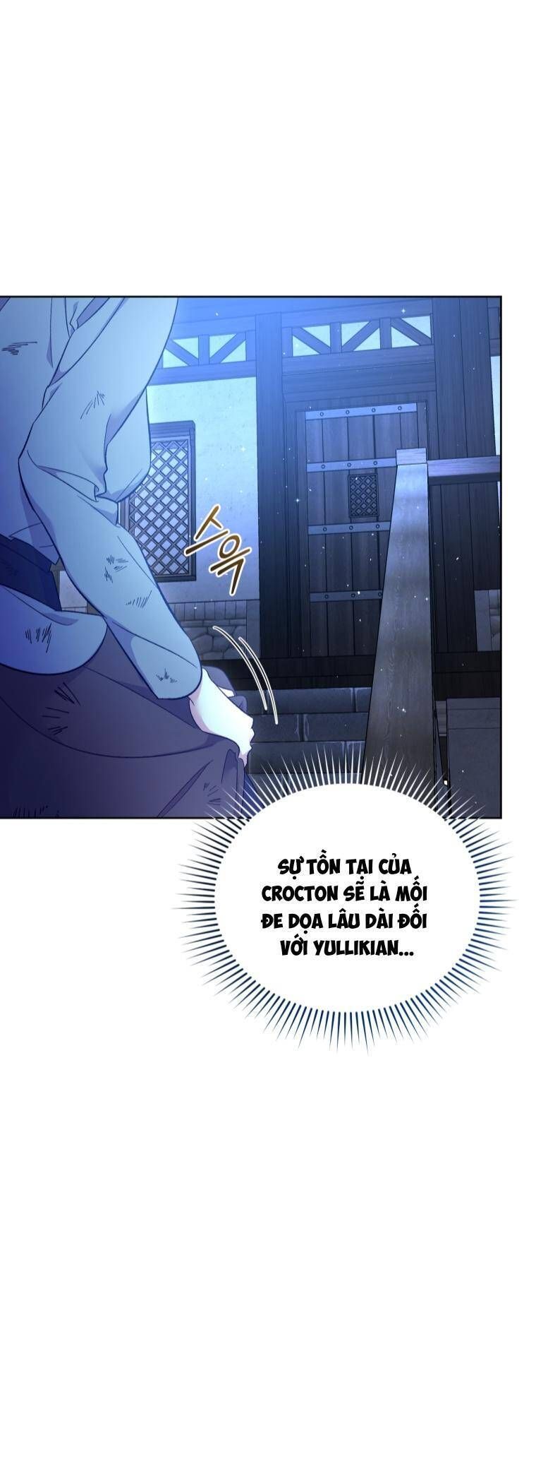 Đừng Lo, Đây Là Cuộc Hôn Nhân Lừa Đảo Có Thỏa Thuận Trước Chap 23 - Next Chap 24