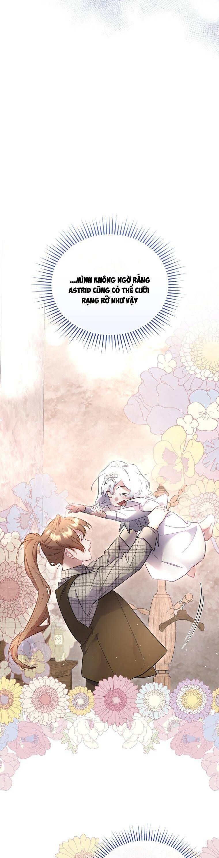 Đừng Lo, Đây Là Cuộc Hôn Nhân Lừa Đảo Có Thỏa Thuận Trước Chap 29 - Next Chap 30