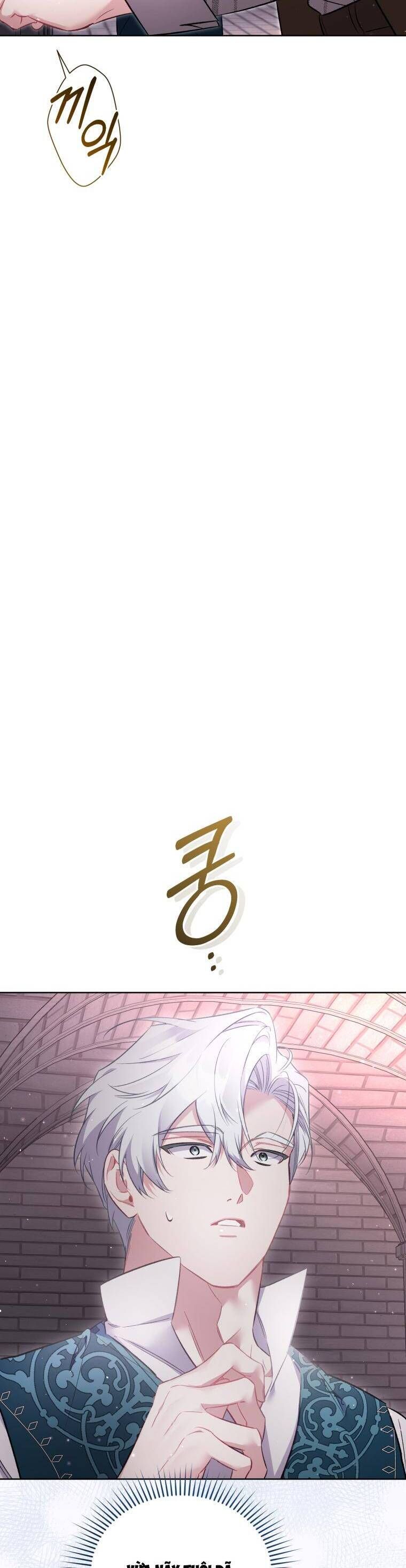 Đừng Lo, Đây Là Cuộc Hôn Nhân Lừa Đảo Có Thỏa Thuận Trước Chap 30 - Next Chap 31