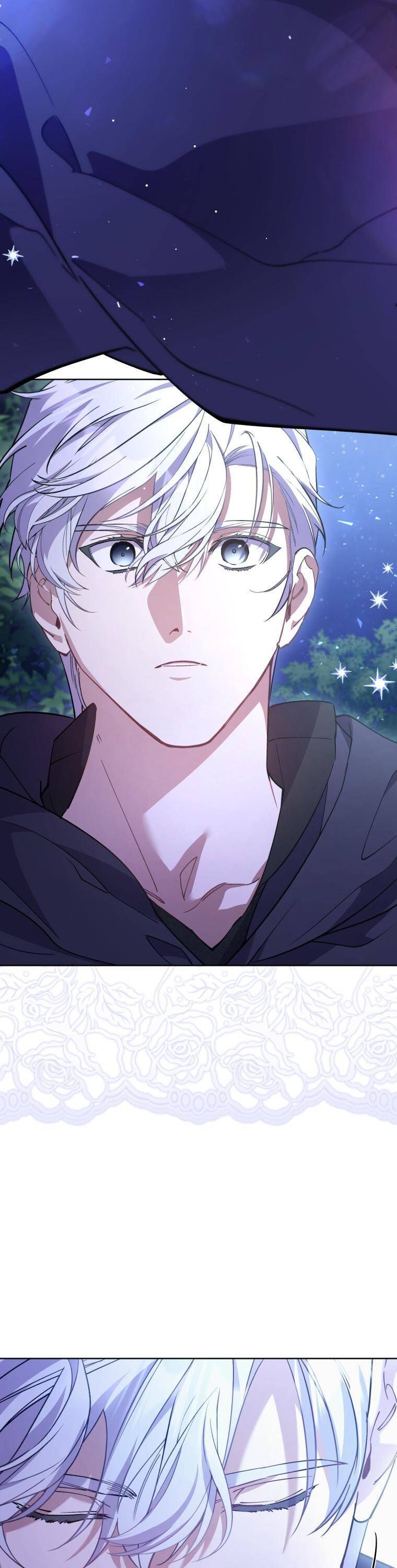 Đừng Lo, Đây Là Cuộc Hôn Nhân Lừa Đảo Có Thỏa Thuận Trước Chap 7 - Next Chap 8