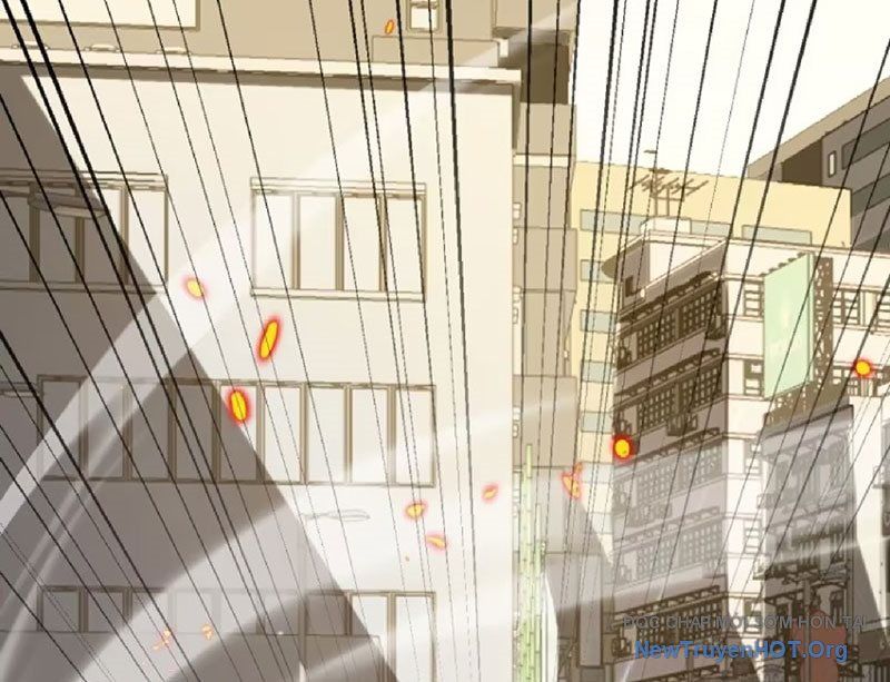 Dị Biến Giáng Lâm Nhân Gian: Kế Hoạch Thanh Trừ Người Chơi Chap 14 - Next Chap 15