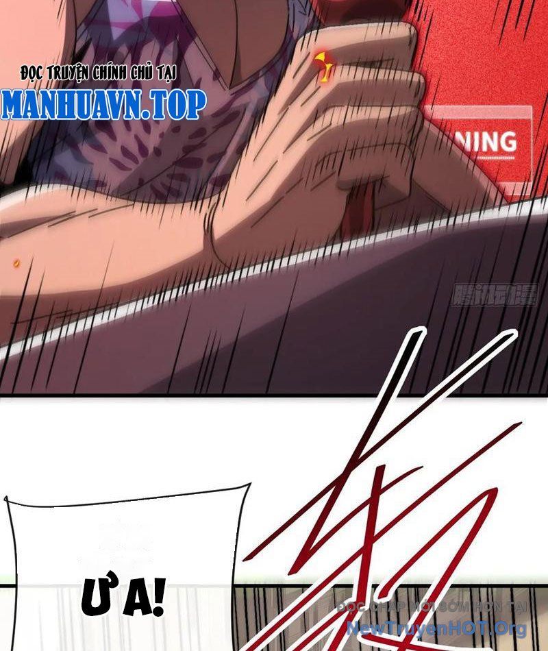 Dị Biến Giáng Lâm Nhân Gian: Kế Hoạch Thanh Trừ Người Chơi Chap 18 - Next Chap 19