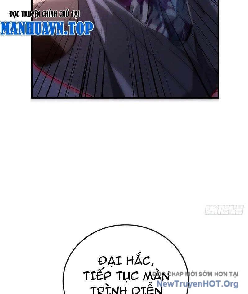 Dị Biến Giáng Lâm Nhân Gian: Kế Hoạch Thanh Trừ Người Chơi Chap 18 - Next Chap 19