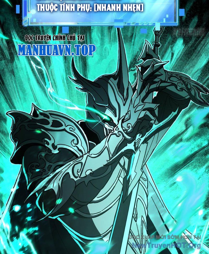 Dị Biến Giáng Lâm Nhân Gian: Kế Hoạch Thanh Trừ Người Chơi Chap 2 - Next Chap 3