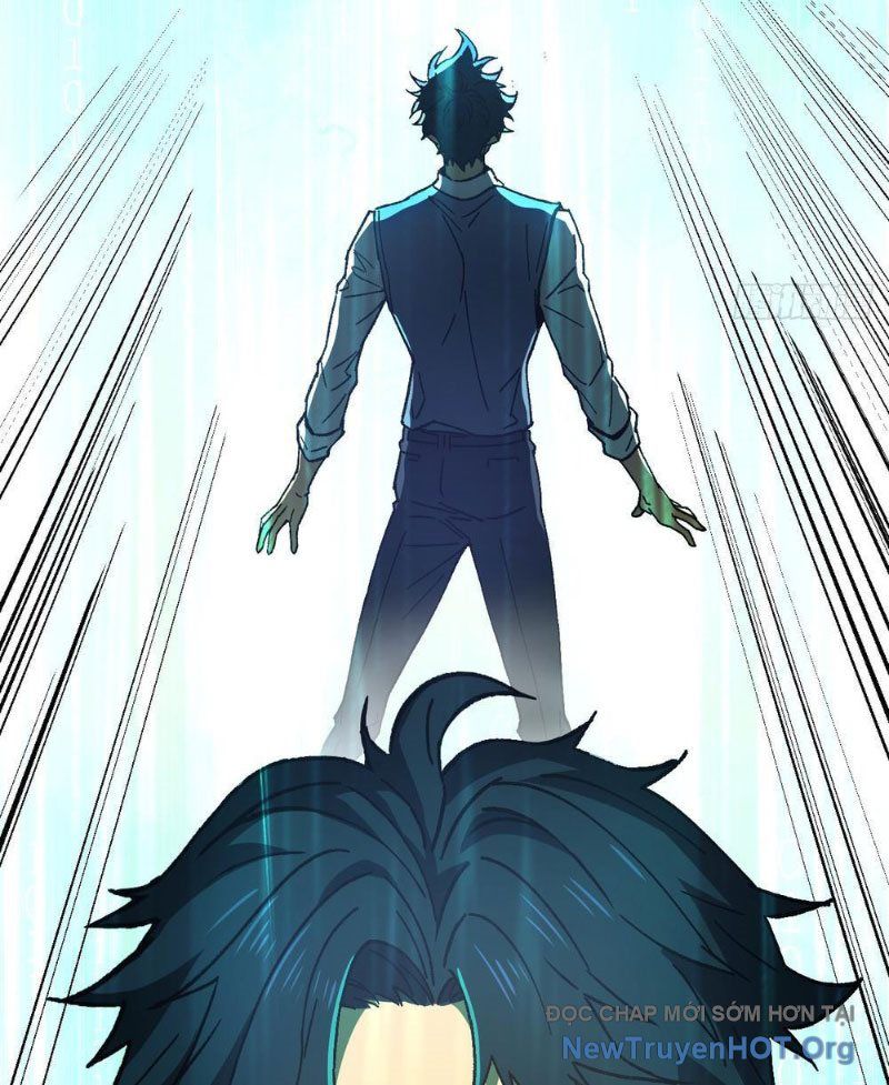 Dị Biến Giáng Lâm Nhân Gian: Kế Hoạch Thanh Trừ Người Chơi Chap 2 - Next Chap 3